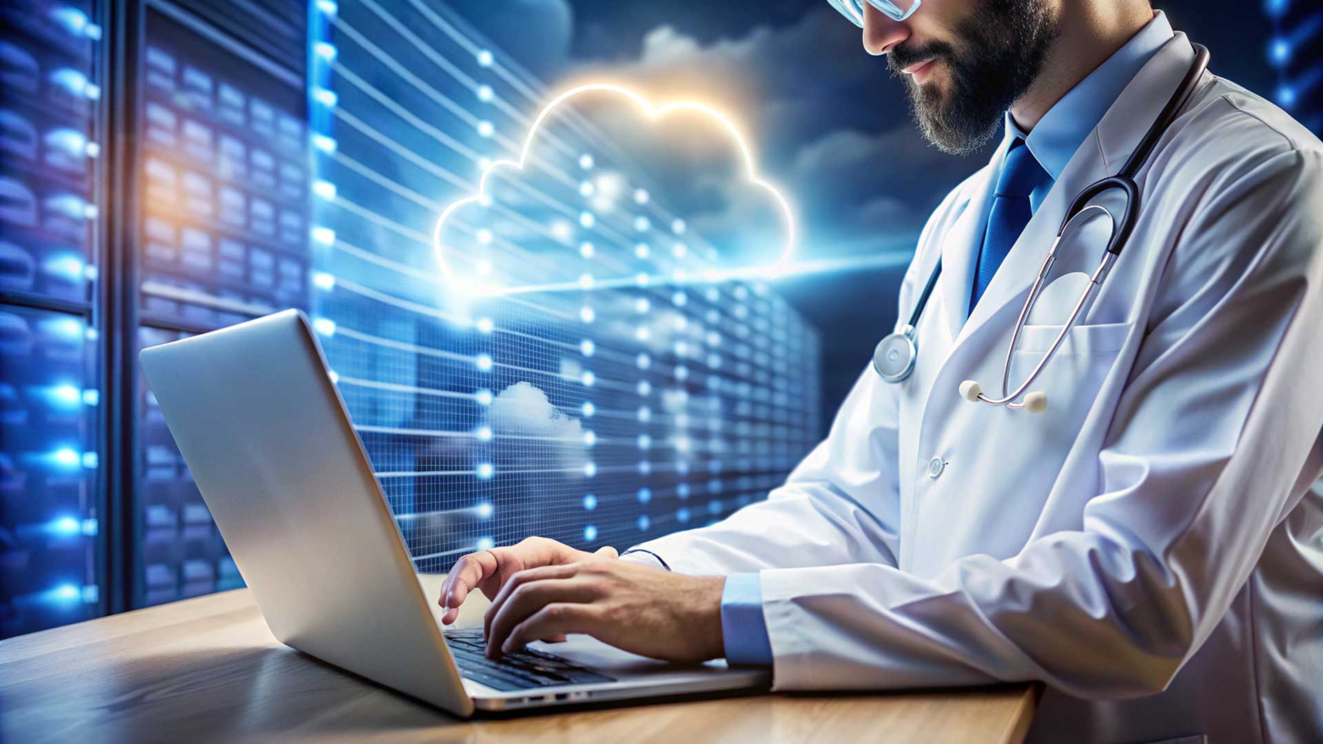 Managed-Backup-&-DR01