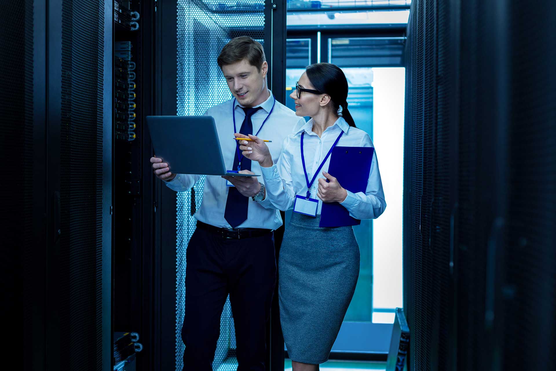 Managed-IT-Support-&-AMC01