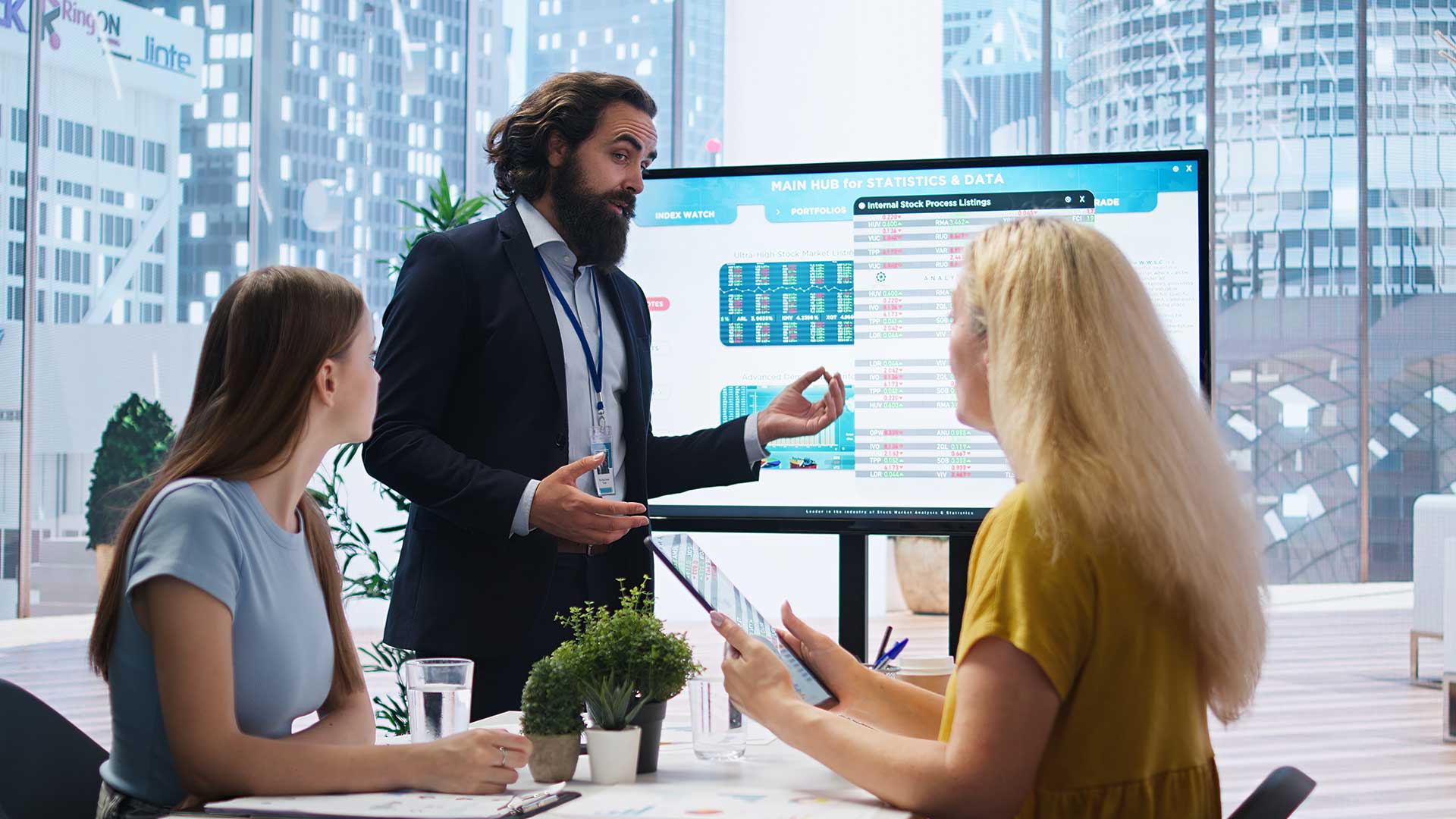 Managed-Projects-&-Consultancy02