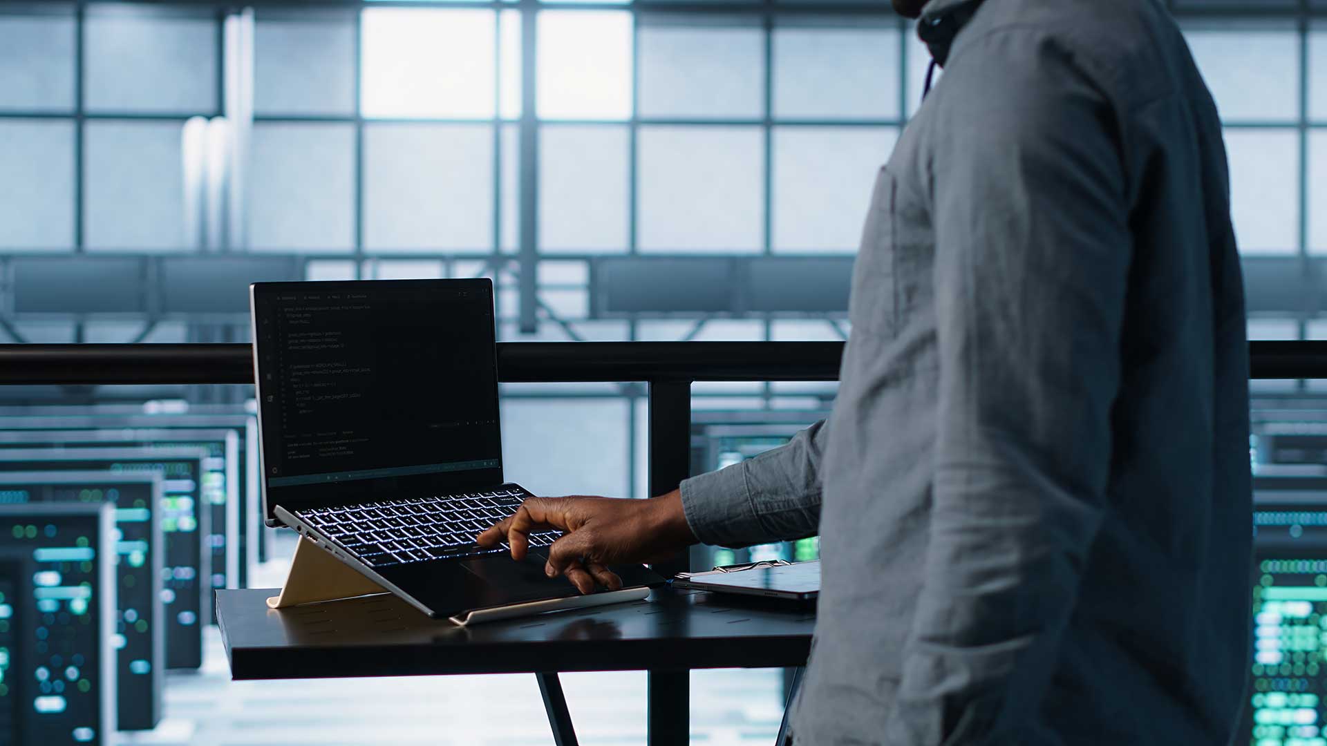 Backup-Solutions-&-Disaster-Recovery01