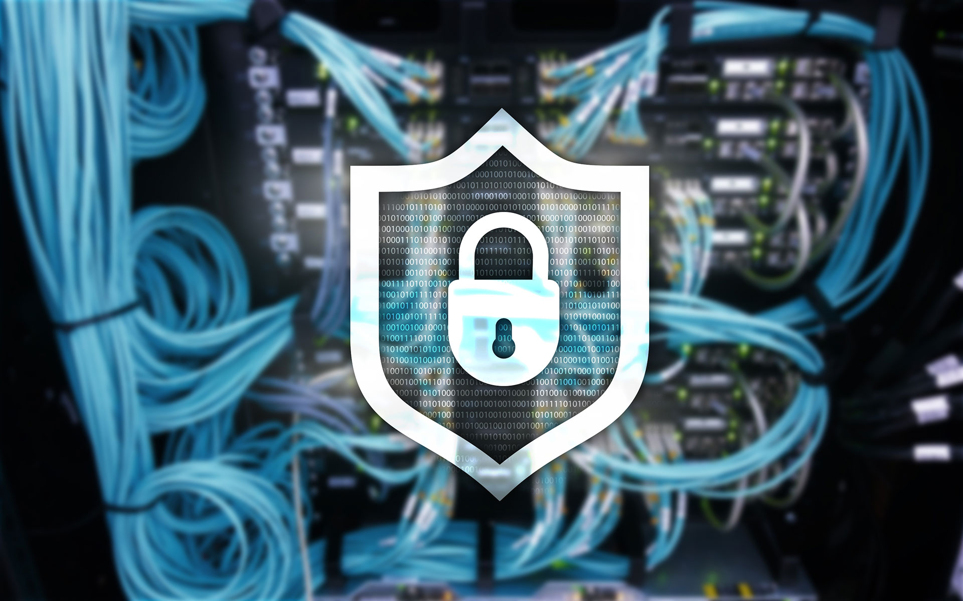 Cybersecurity-Net-Gen-Firewall