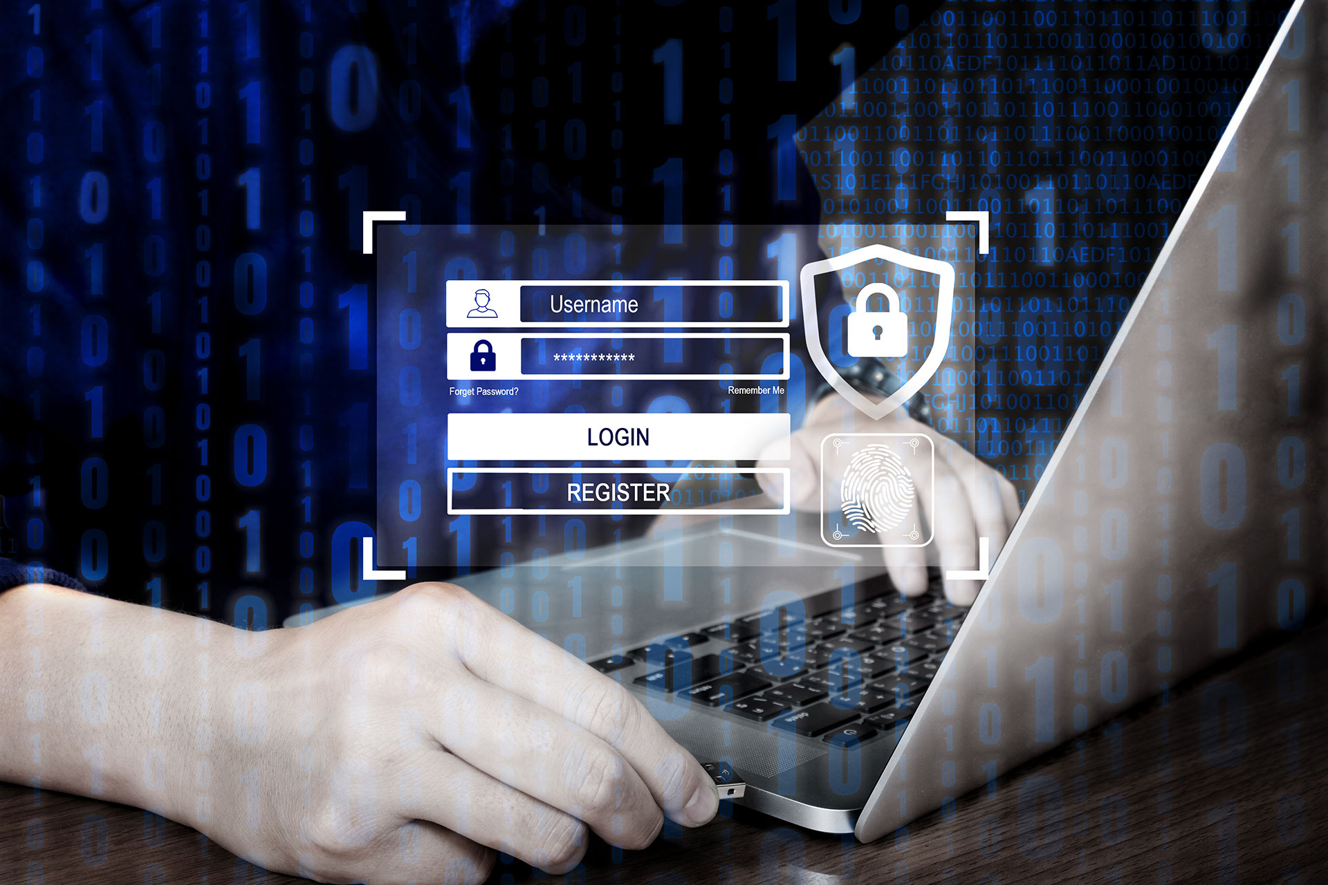 Data-Protection-and-Encryption