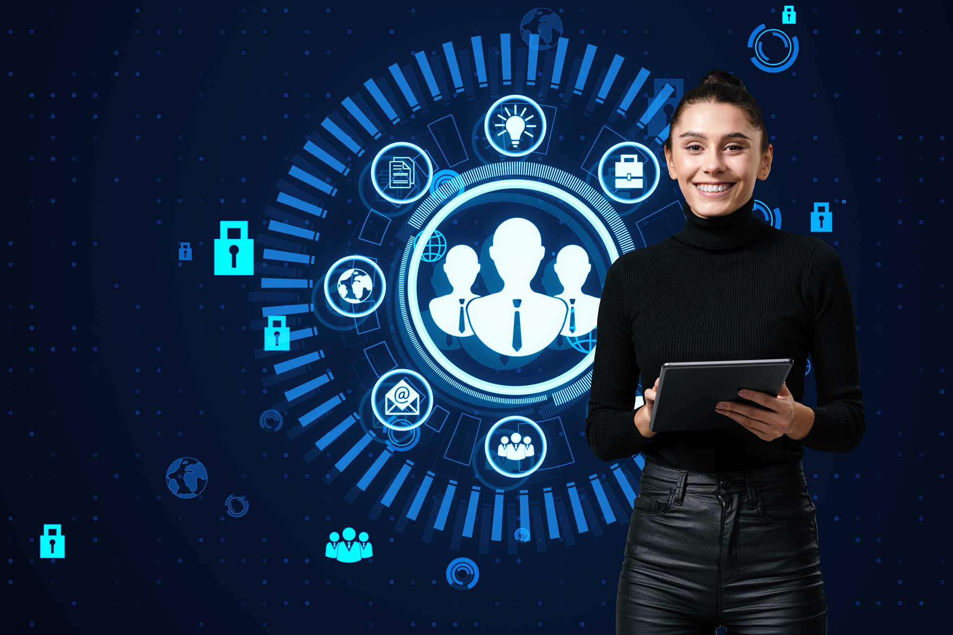 Employee-Management-System01