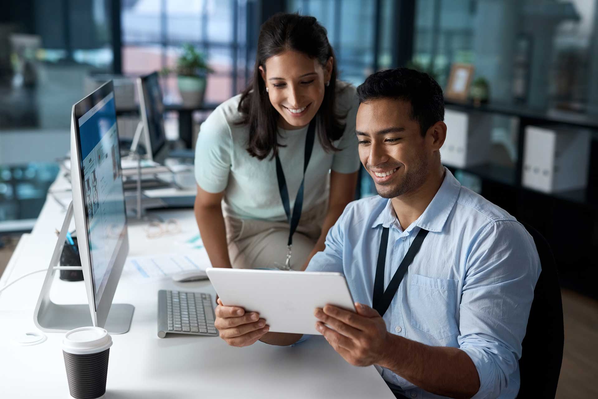 HR-&-Payroll-Software-for-SMB03