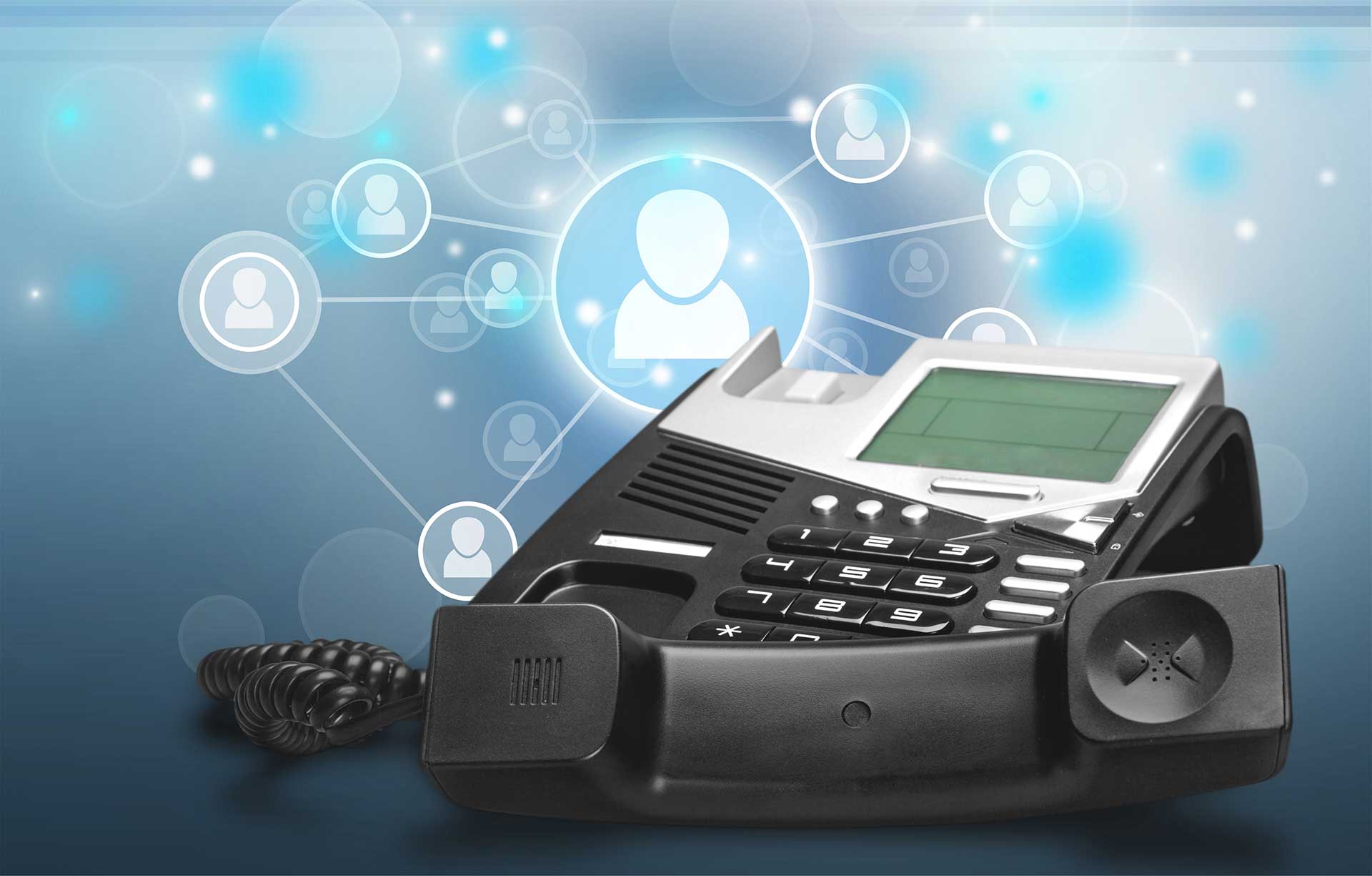 IP-Telephony01