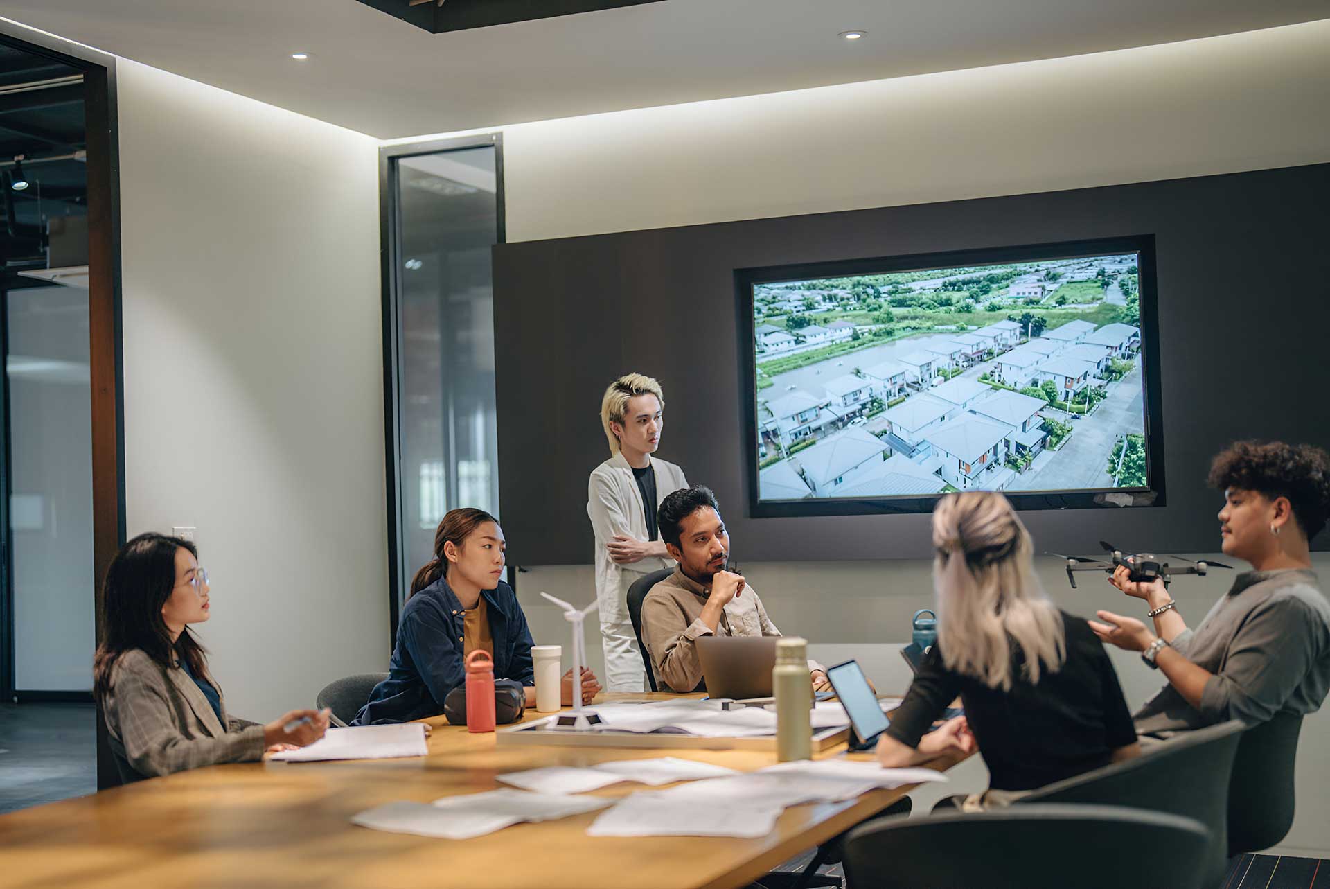 Meeting-Room-Solutions