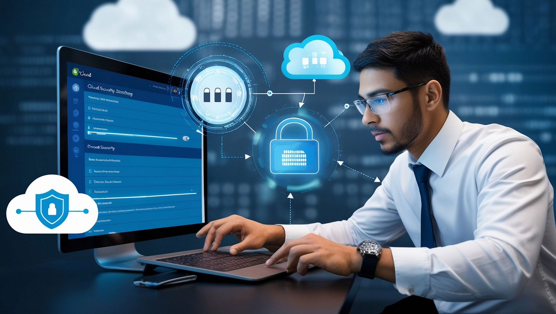 Microsoft-Security-Solutions05