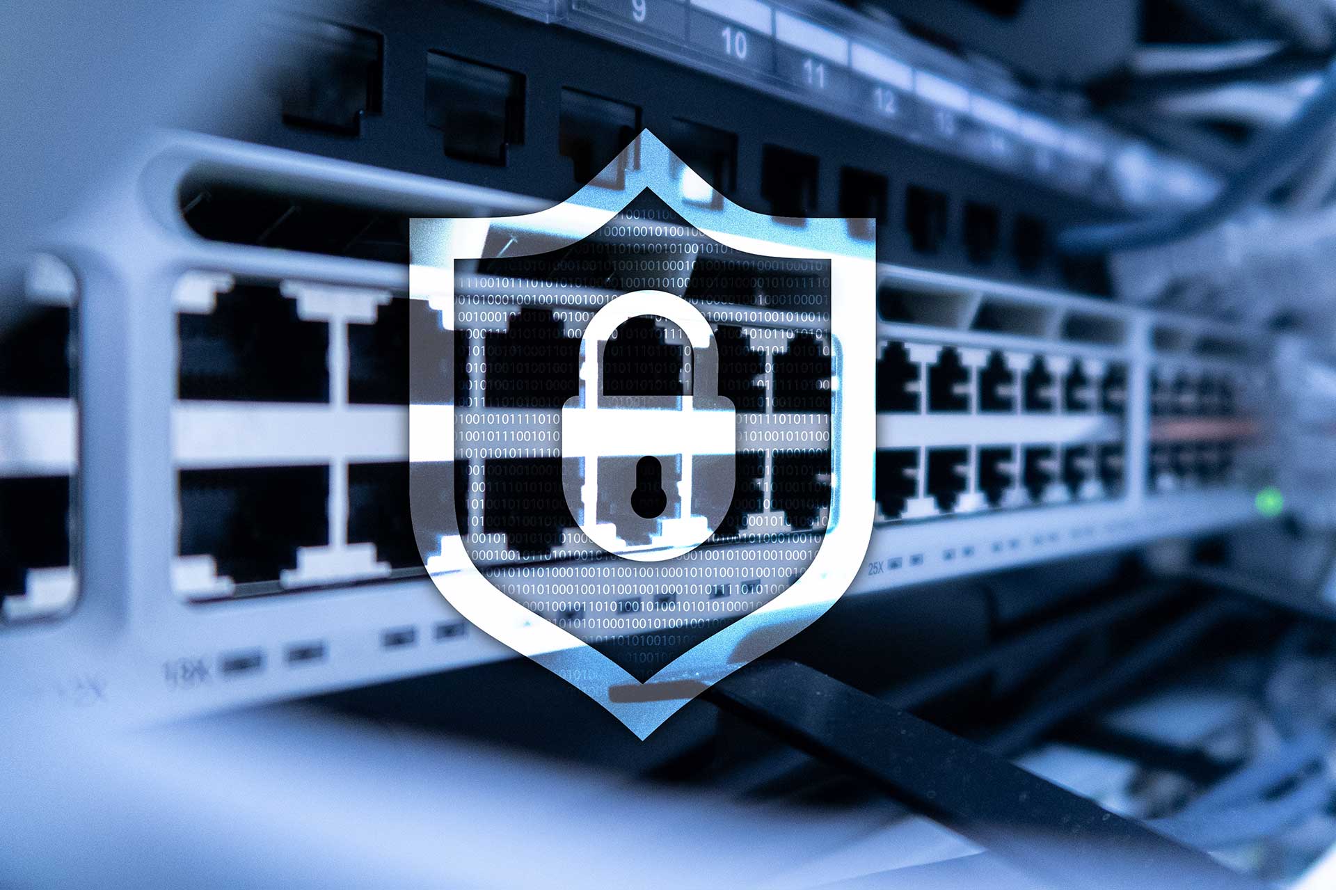 Next-Gen-Firewall-&-SD-WAN-Solutions02