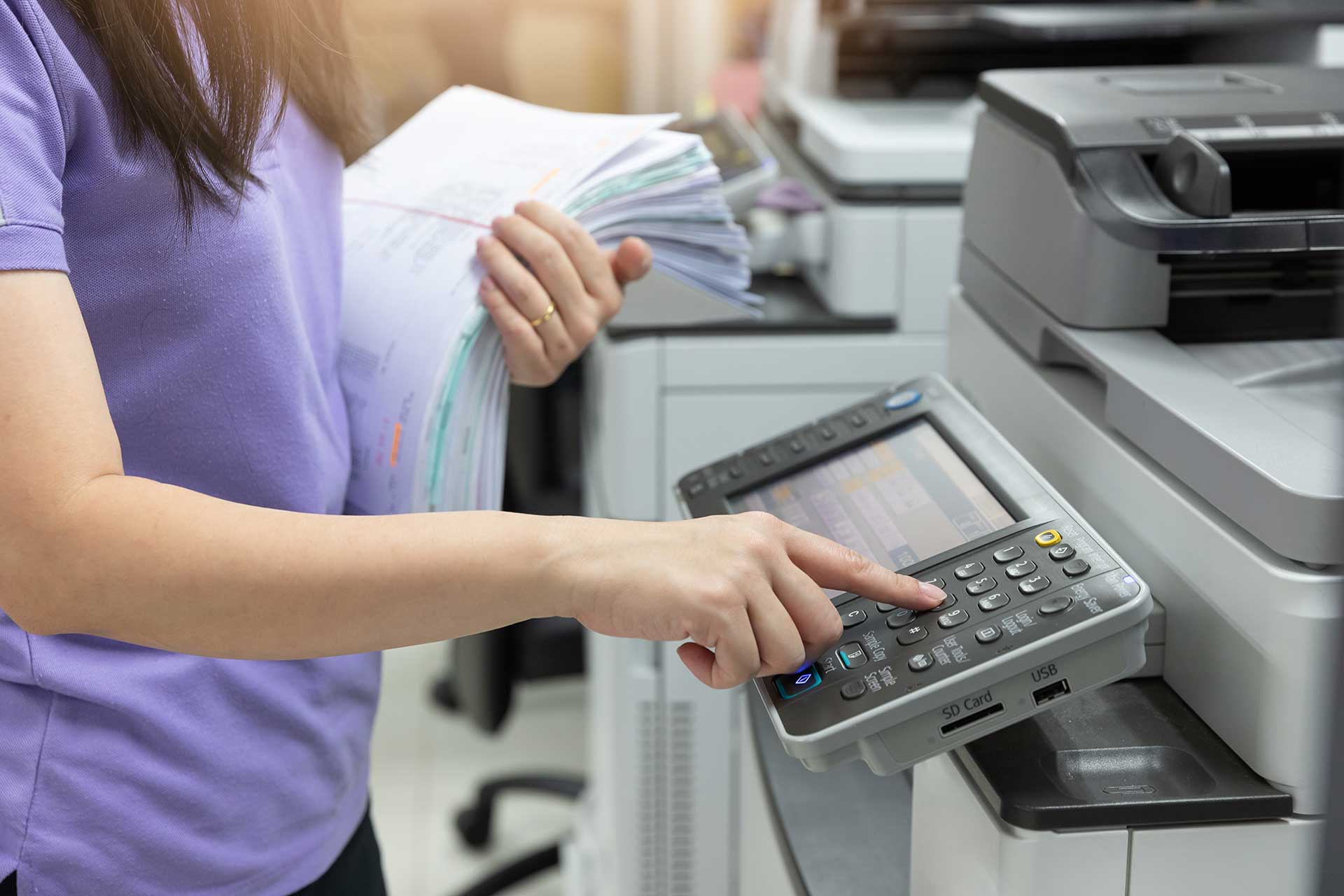 Office-Printing-&-POS-Machines03