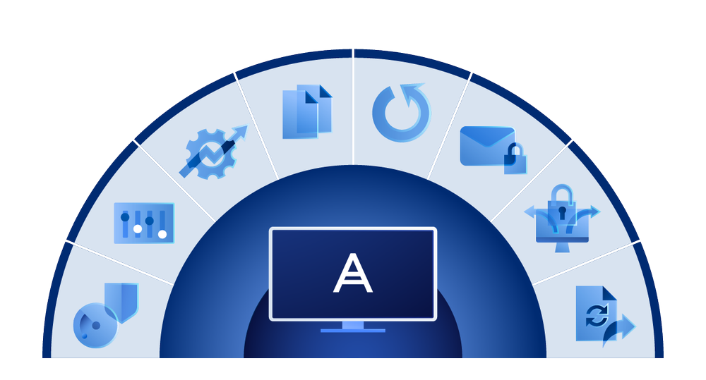 bc77fc6104ddfe518c3cf9a4dbcd3941