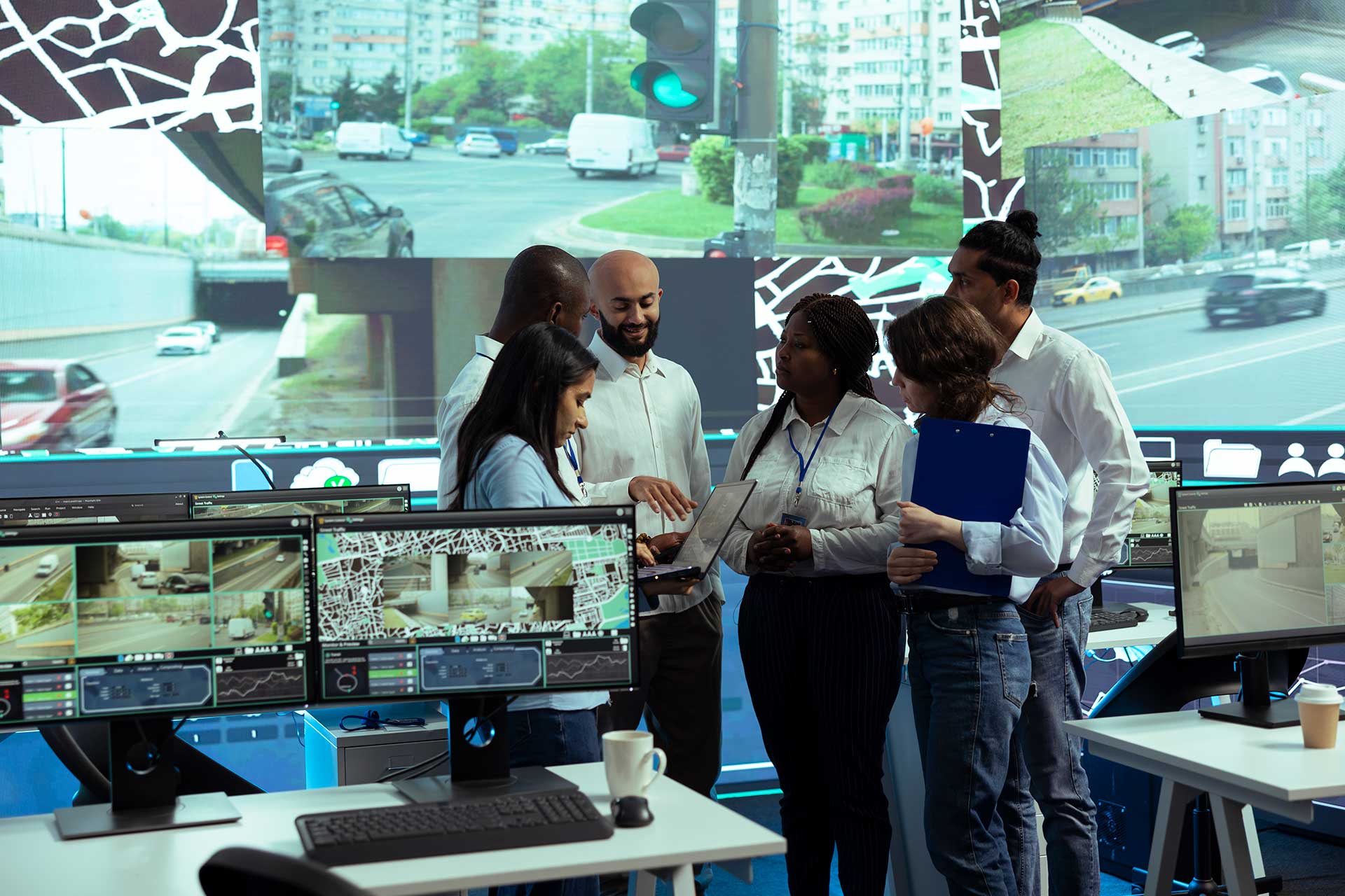 Security-&-Surveillance-Solutions01